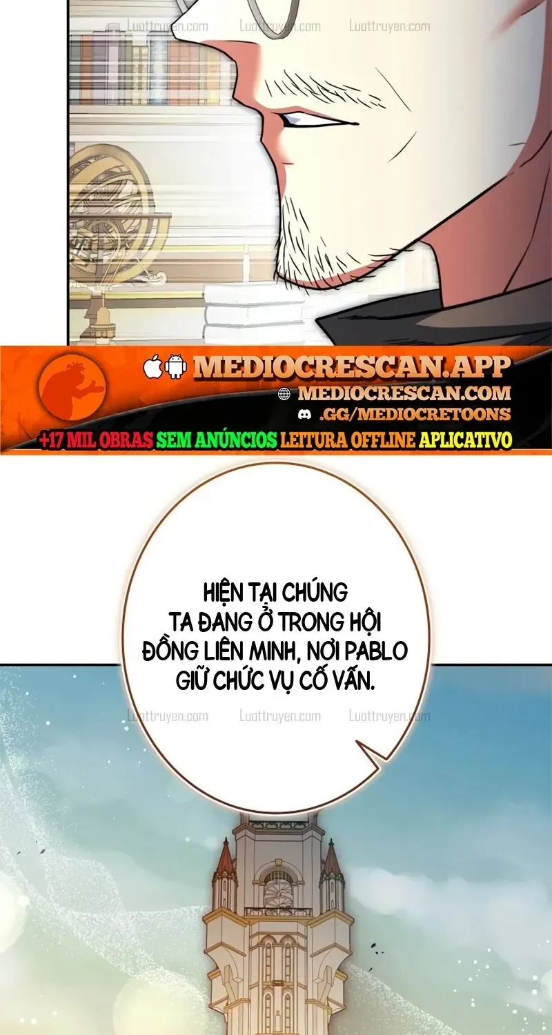 Chapter 39 - Trang 53