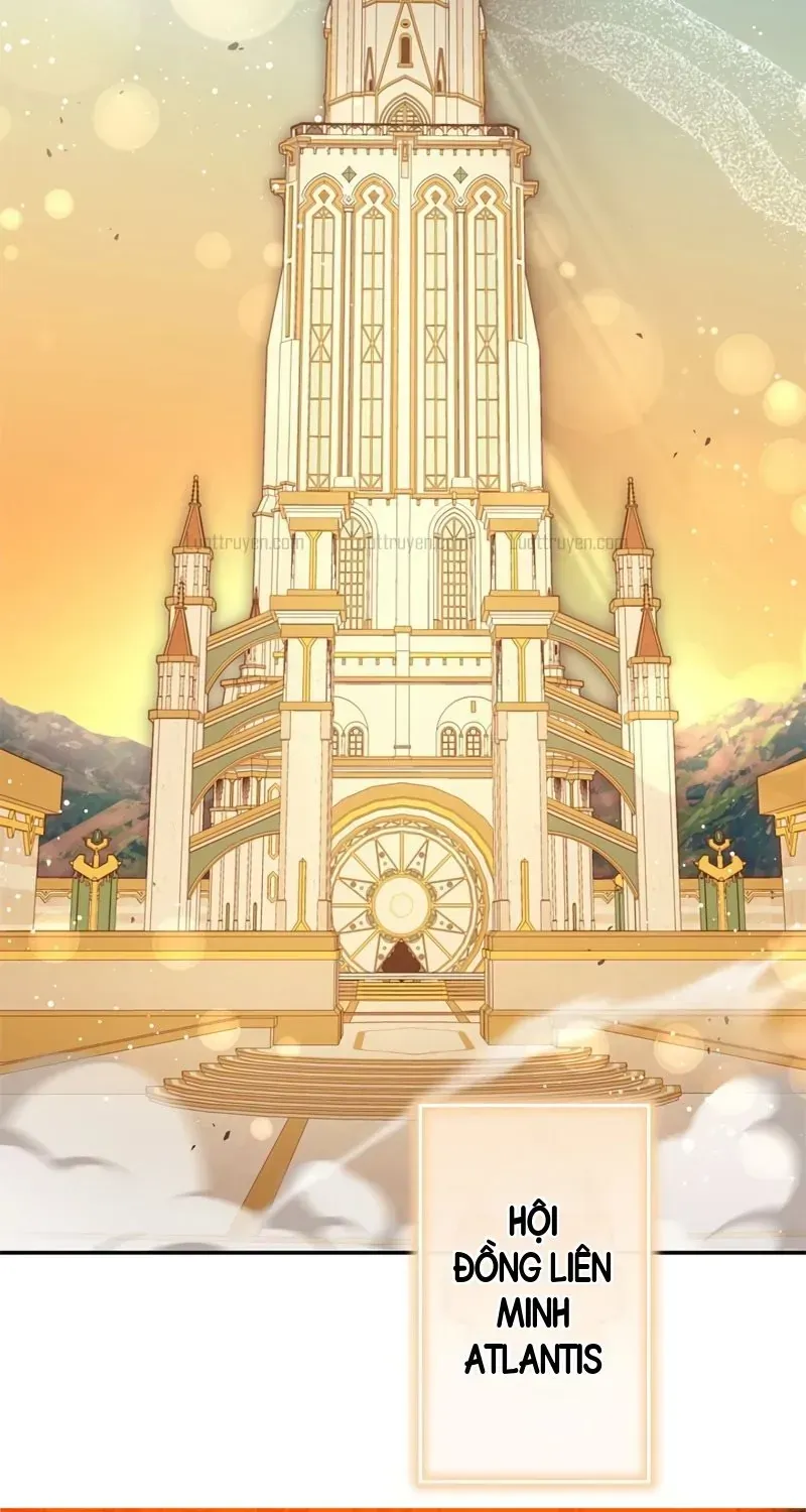 Chapter 39 - Trang 54