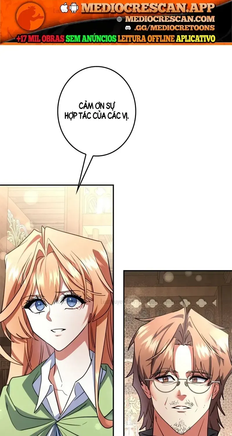 Chapter 39 - Trang 55