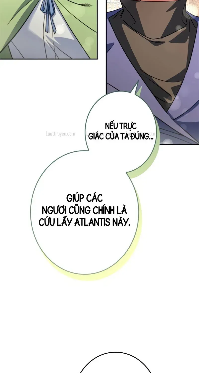 Chapter 39 - Trang 56