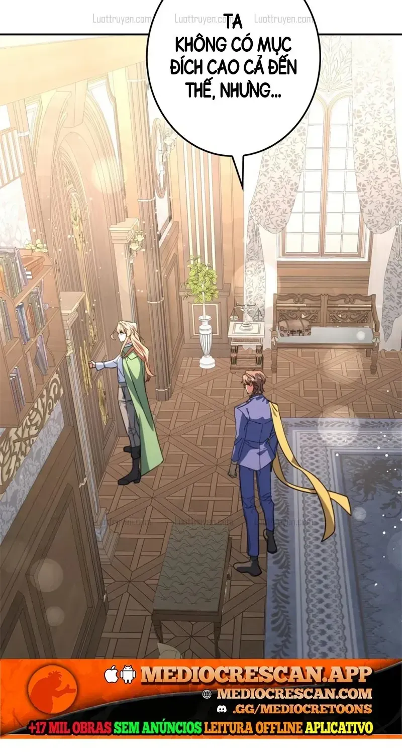 Chapter 39 - Trang 57
