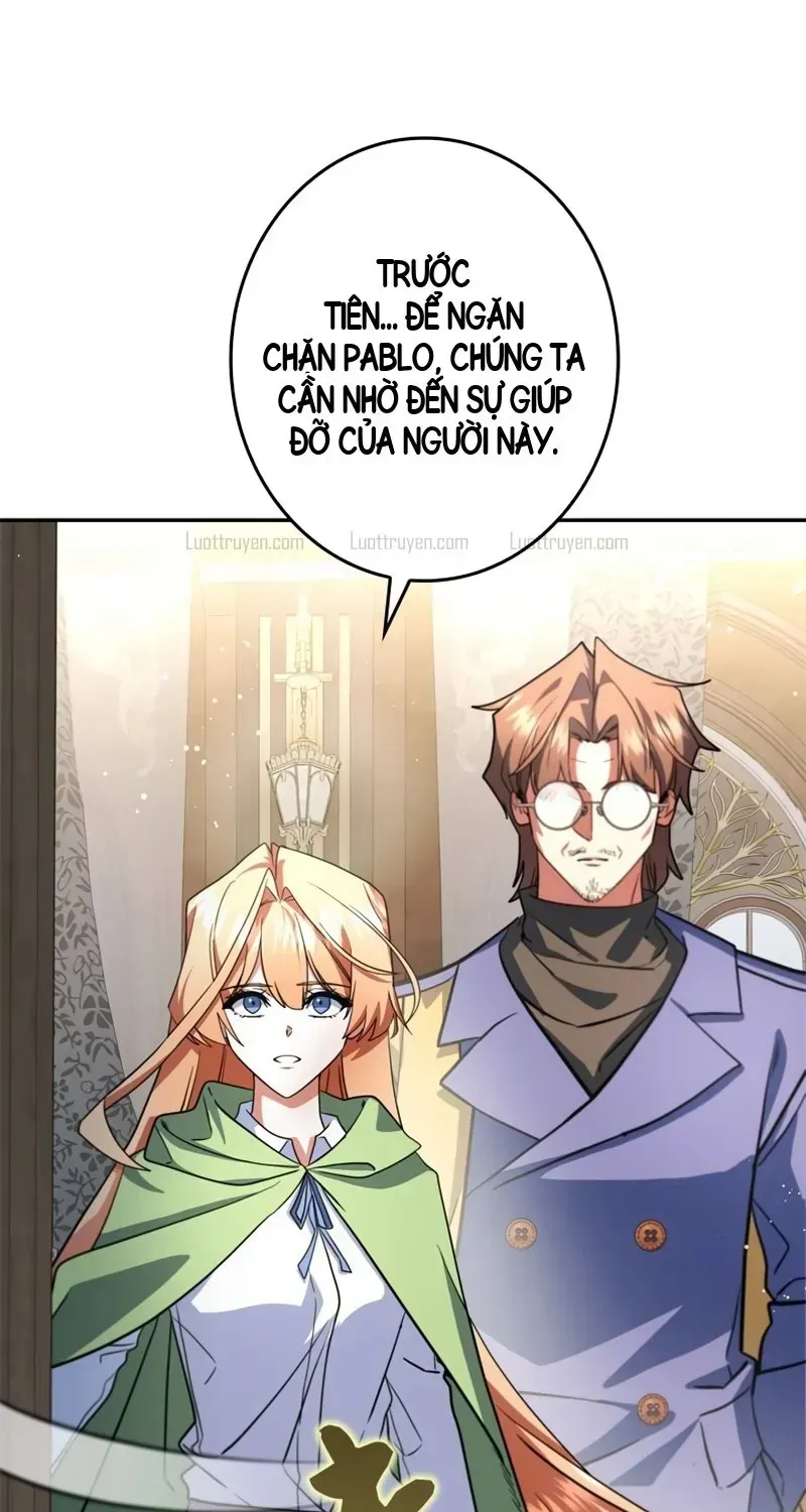 Chapter 39 - Trang 58