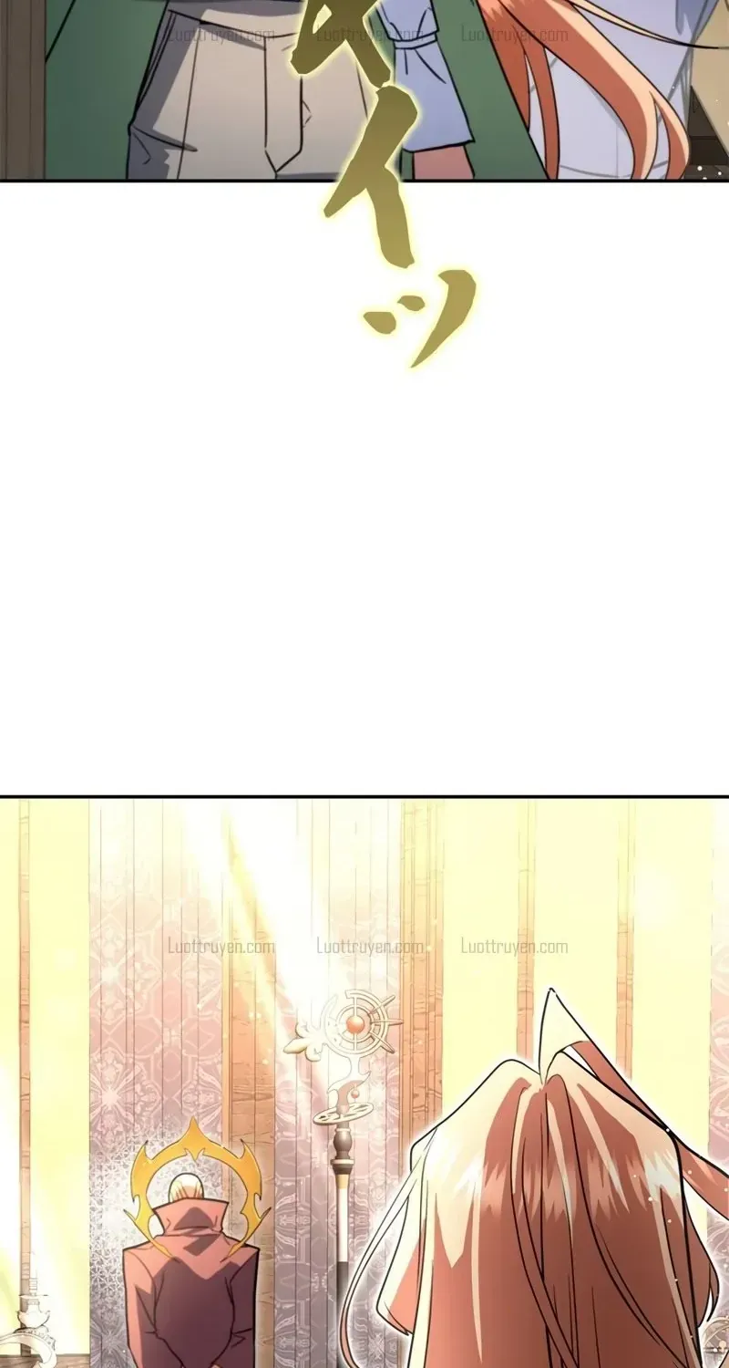 Chapter 39 - Trang 59