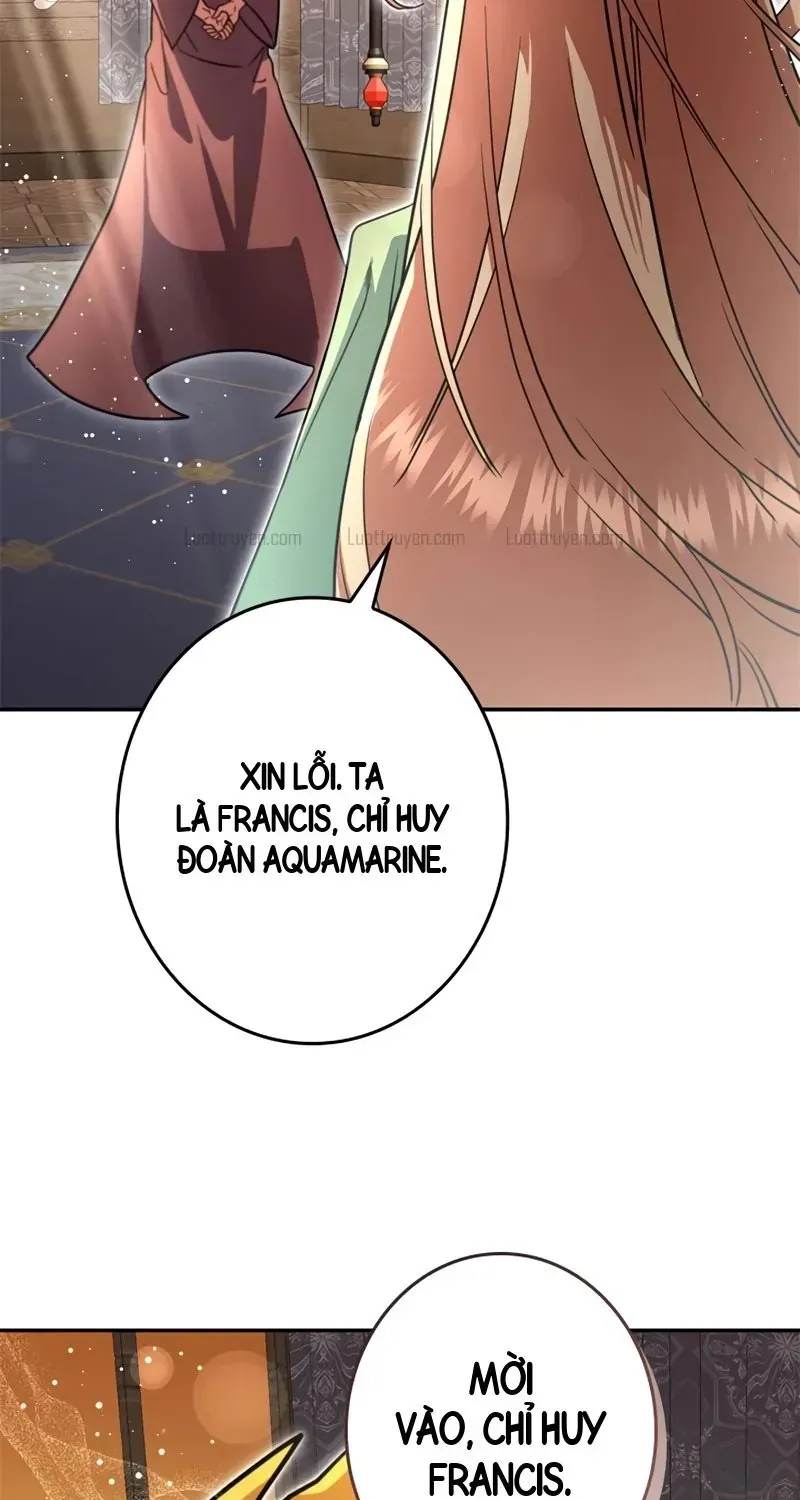 Chapter 39 - Trang 60