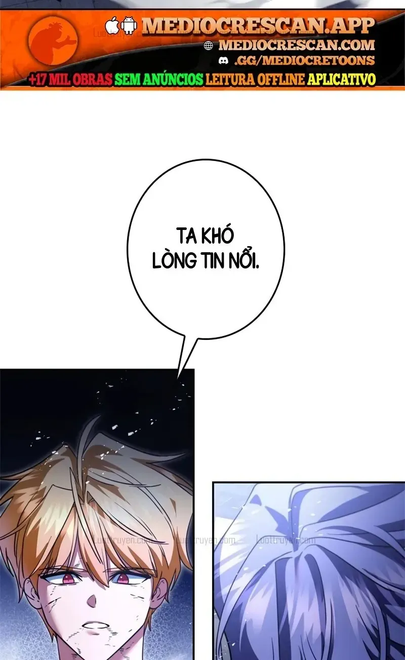 Chapter 39 - Trang 7