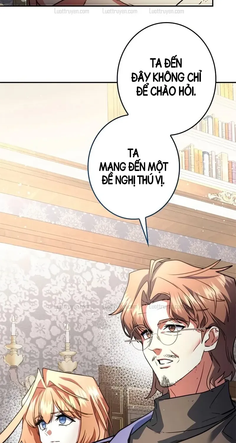 Chapter 39 - Trang 63