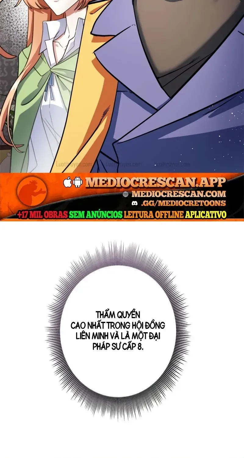 Chapter 39 - Trang 64