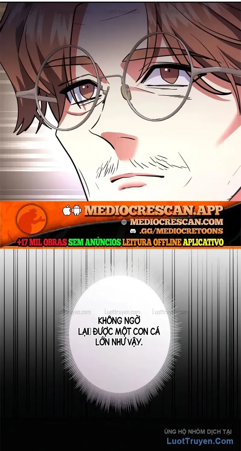 Chapter 39 - Trang 65