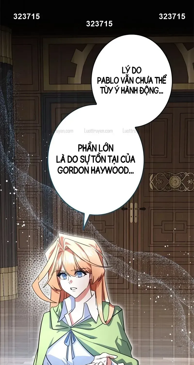 Chapter 39 - Trang 66