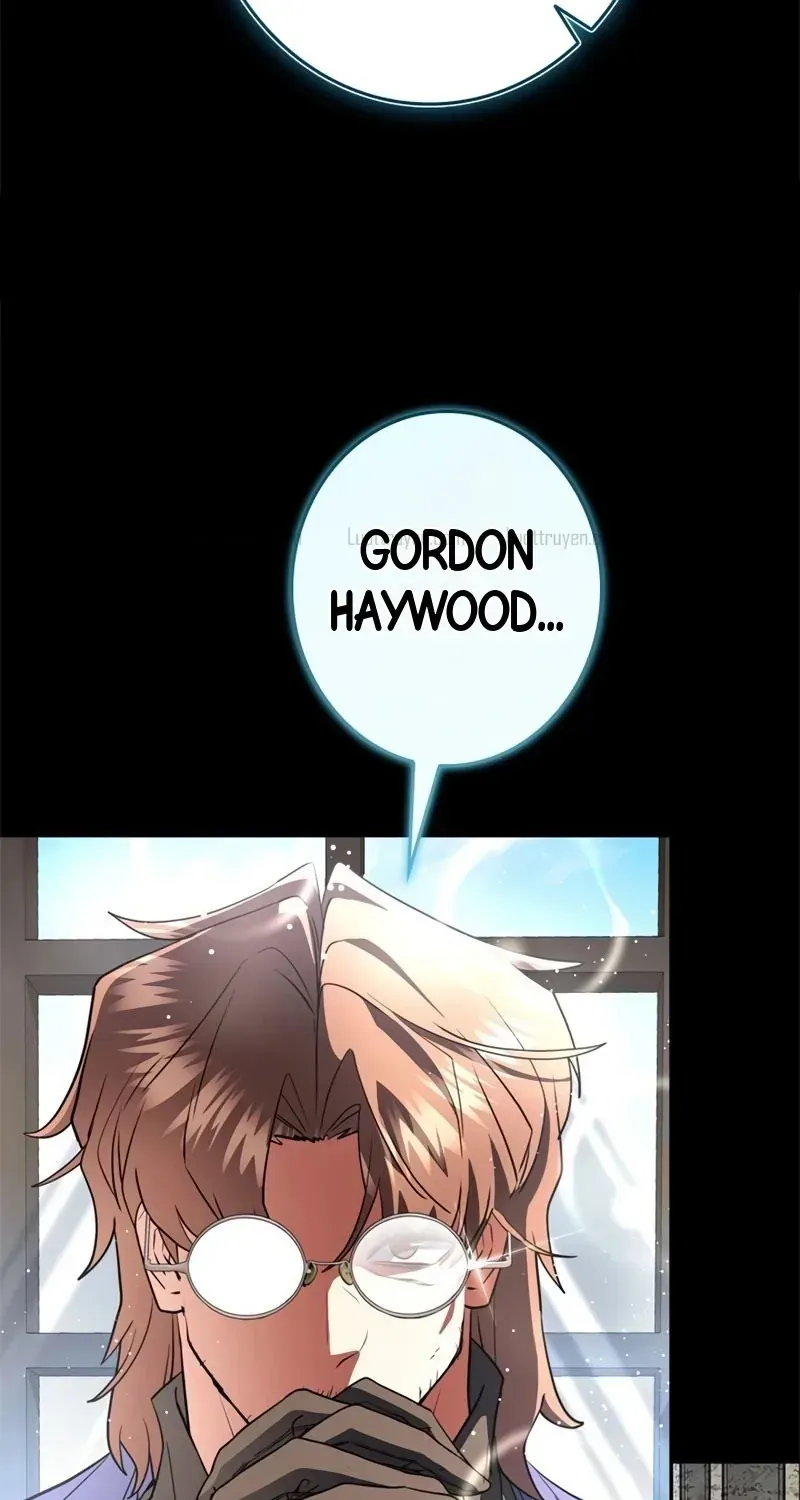 Chapter 39 - Trang 68