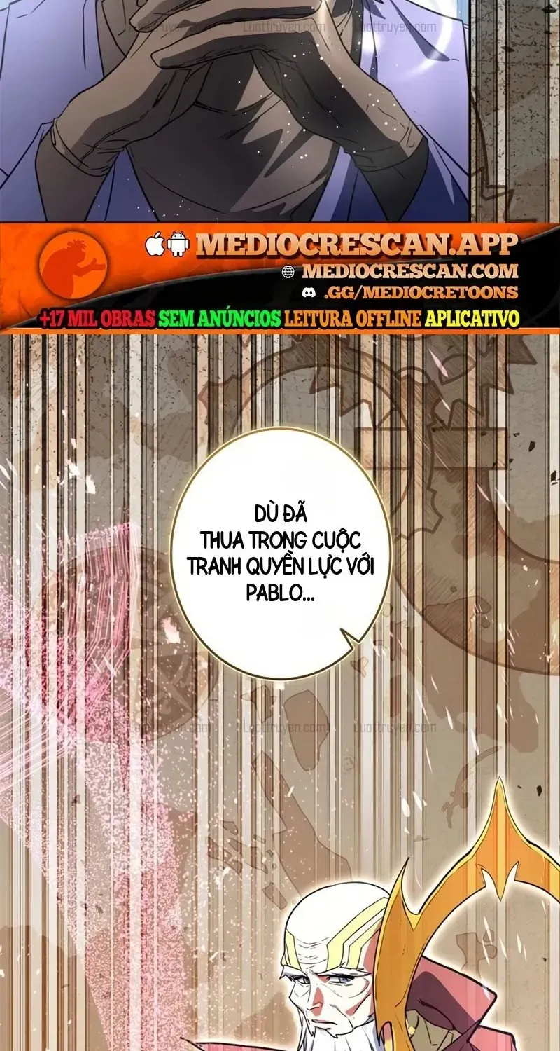 Chapter 39 - Trang 69