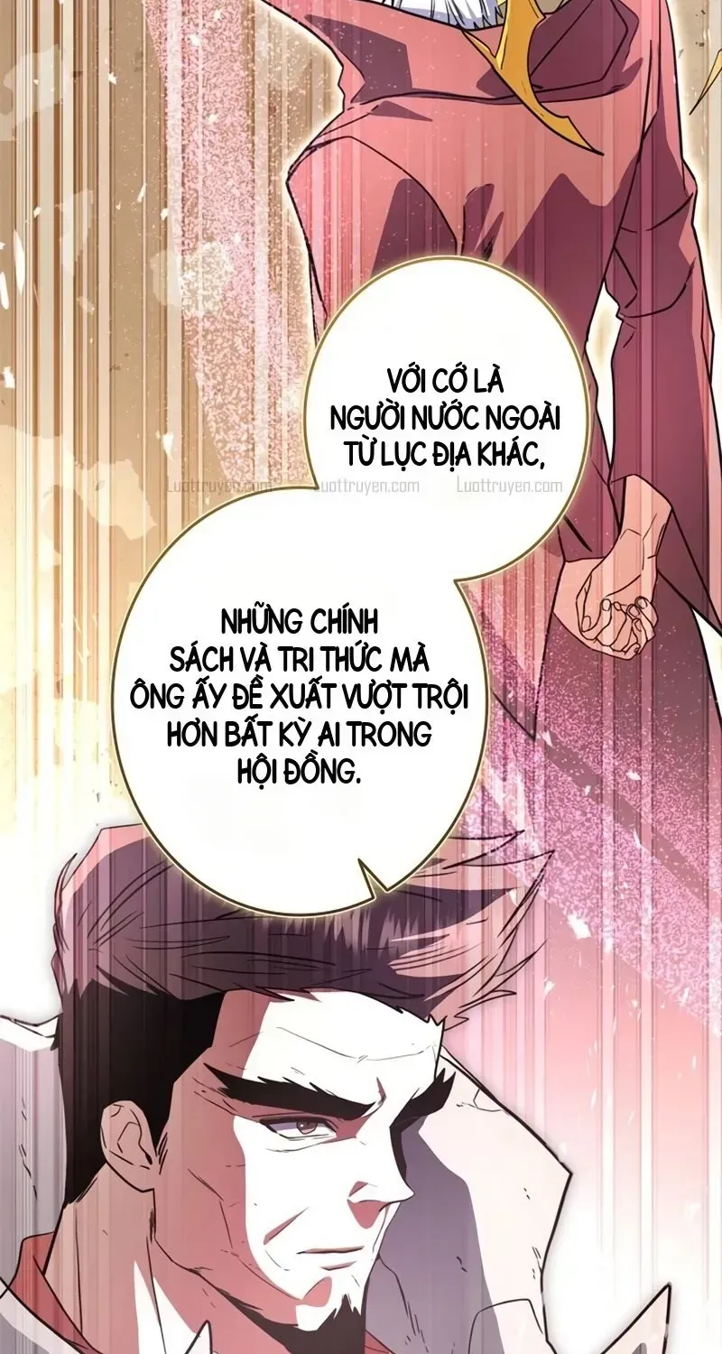Chapter 39 - Trang 70