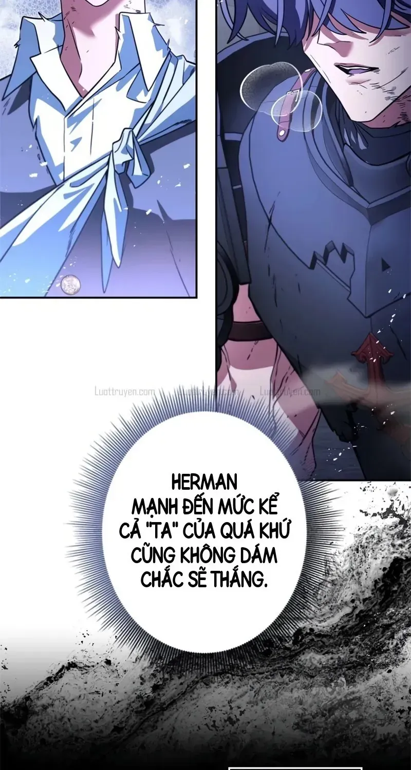 Chapter 39 - Trang 8