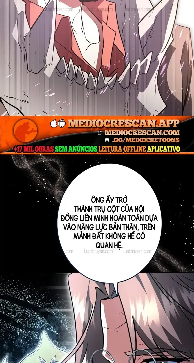 Chapter 39 - Trang 71