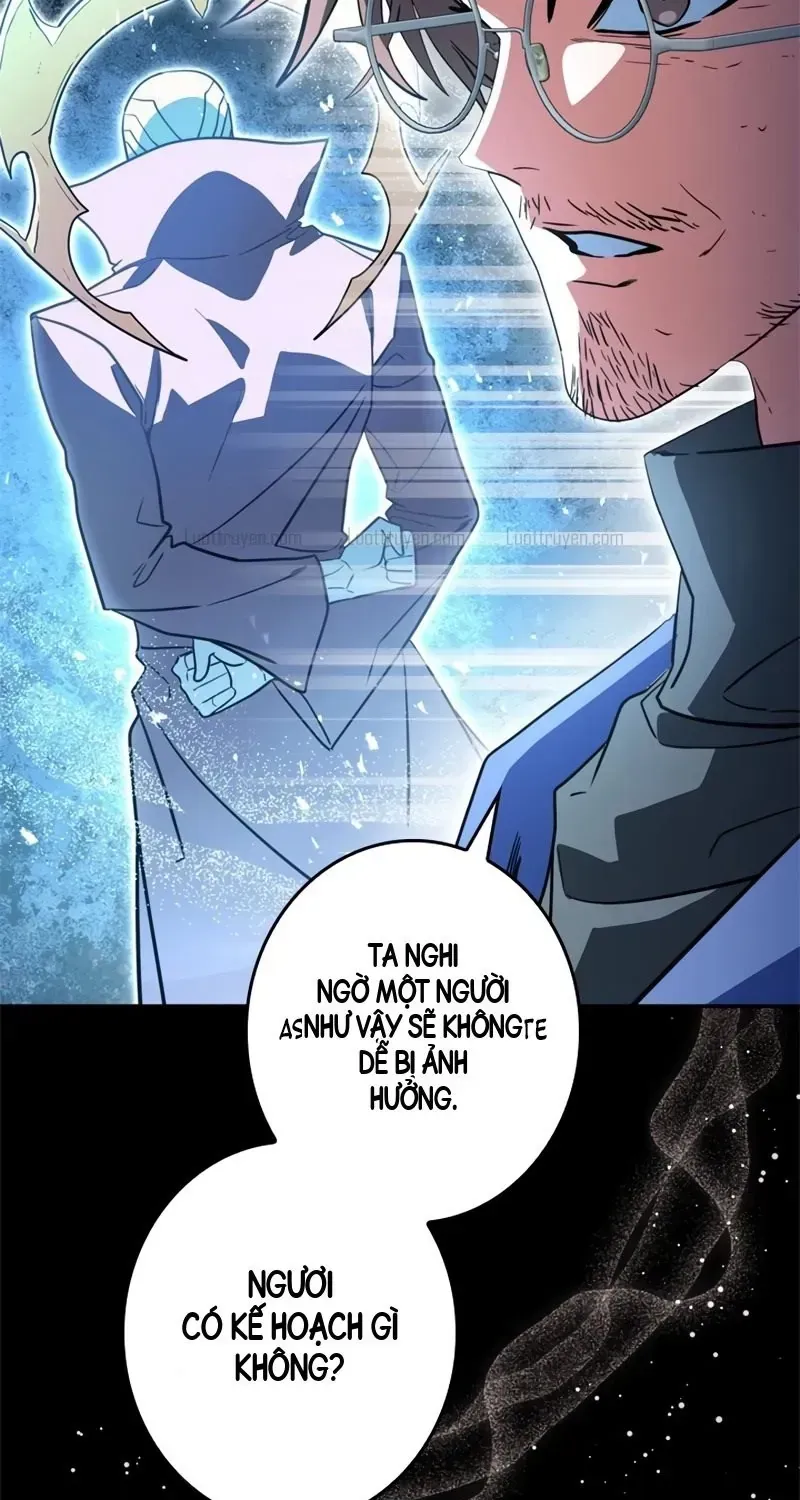 Chapter 39 - Trang 72