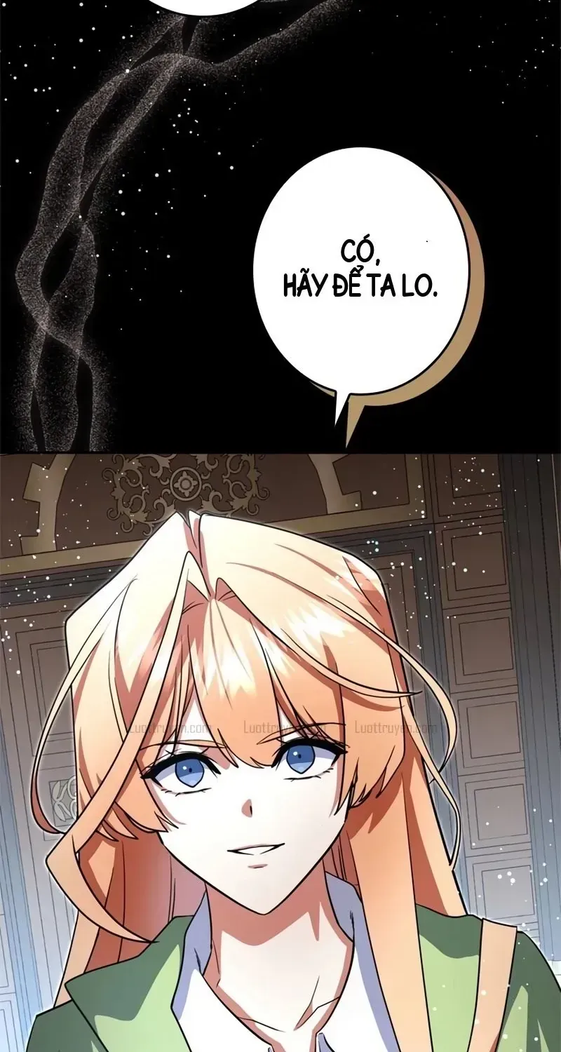 Chapter 39 - Trang 73