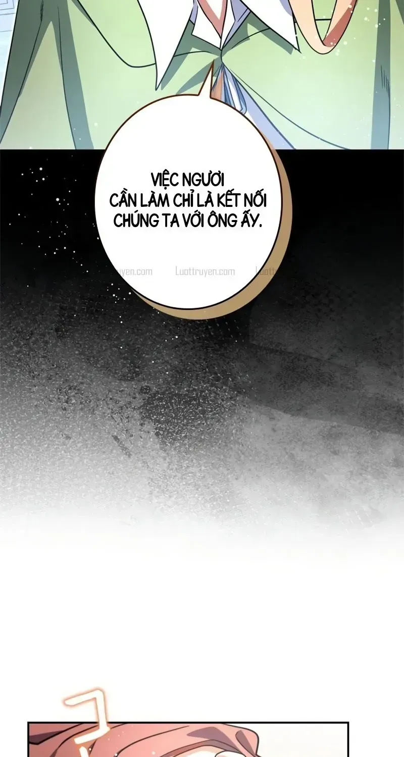Chapter 39 - Trang 74