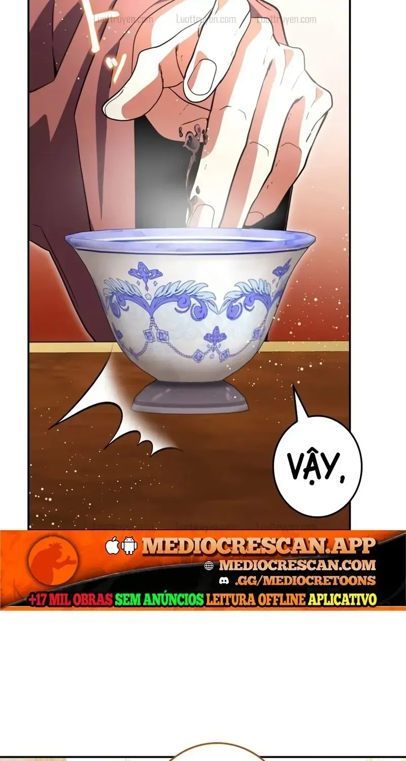 Chapter 39 - Trang 75