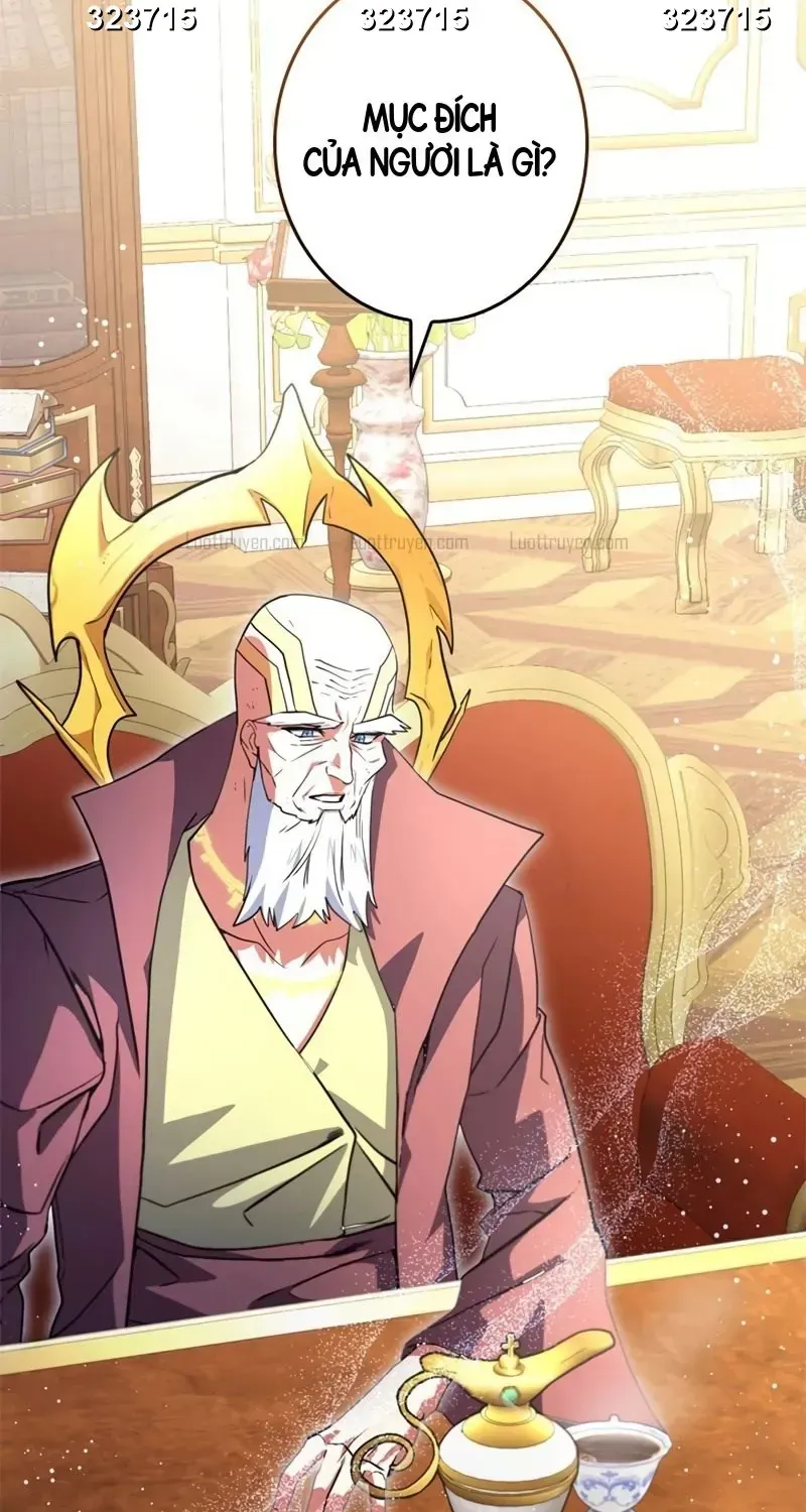 Chapter 39 - Trang 76