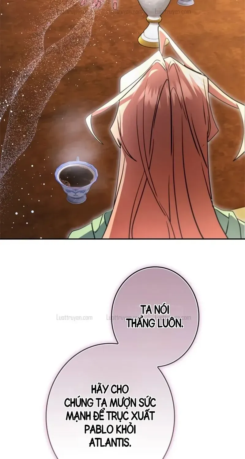 Chapter 39 - Trang 77