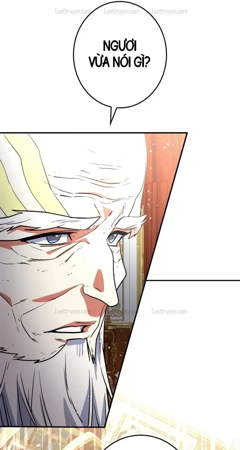 Chapter 39 - Trang 79