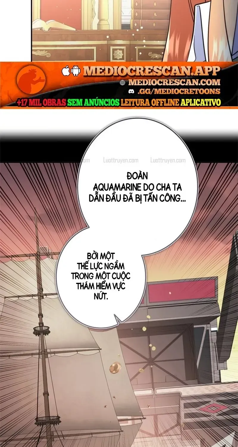 Chapter 39 - Trang 82