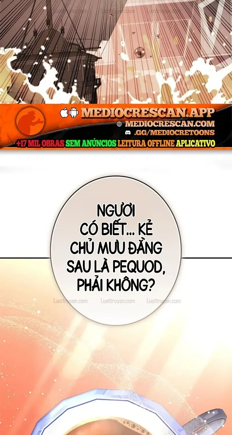 Chapter 39 - Trang 83