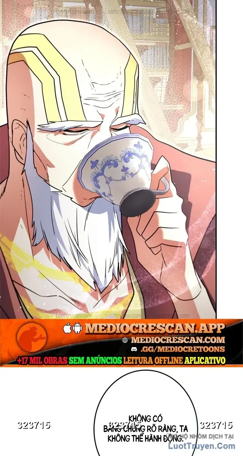 Chapter 39 - Trang 85
