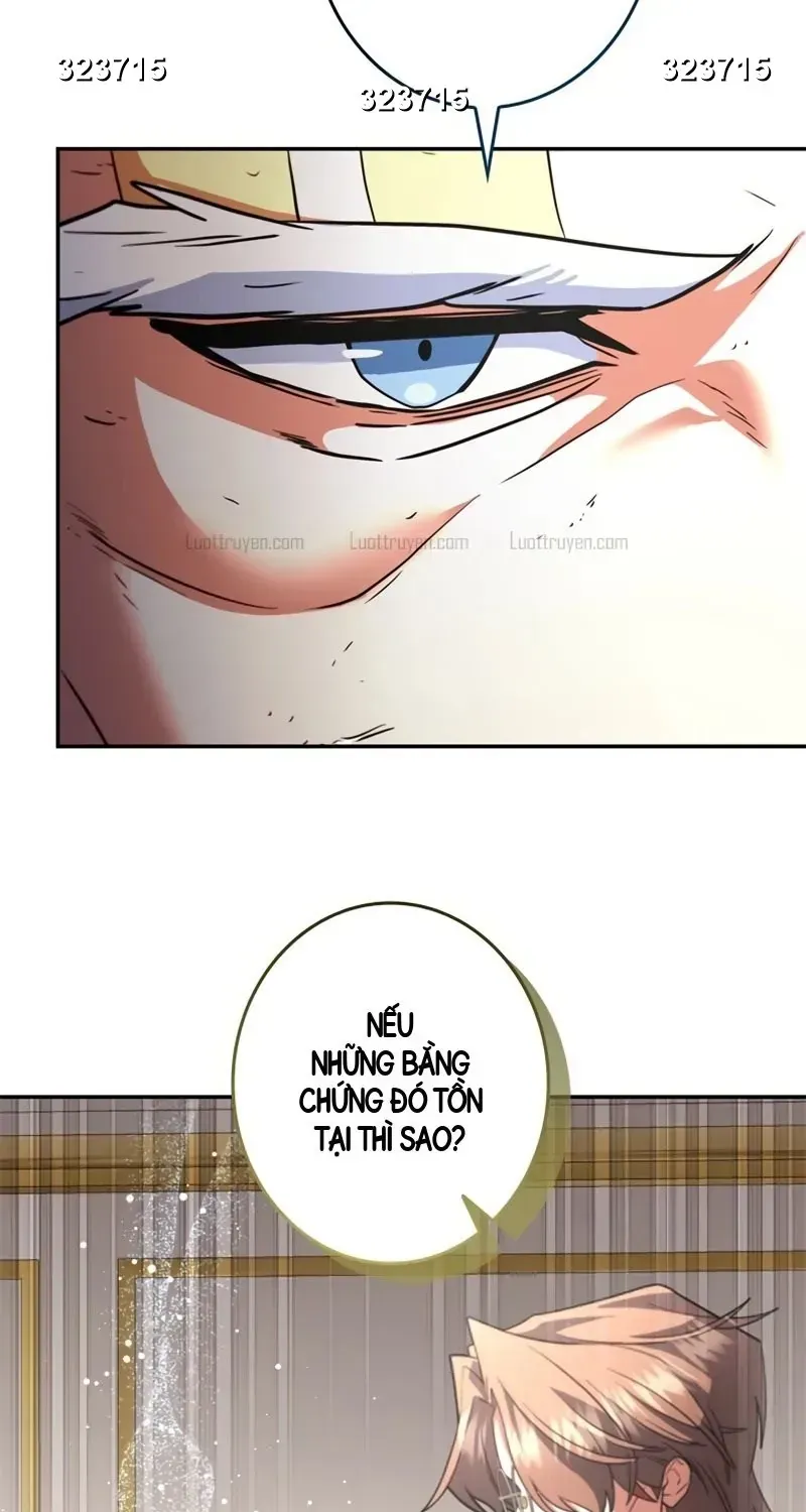 Chapter 39 - Trang 86