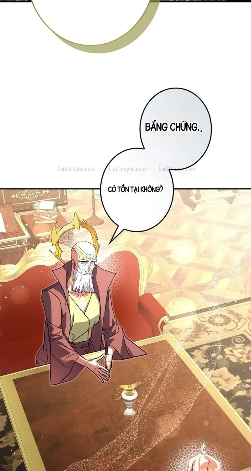 Chapter 39 - Trang 88