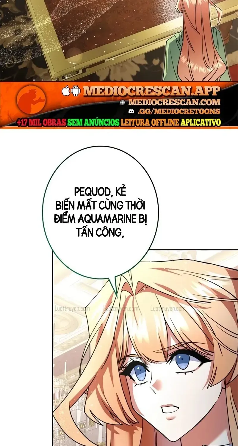 Chapter 39 - Trang 89