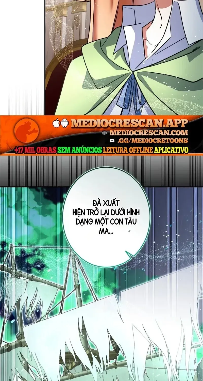 Chapter 39 - Trang 90