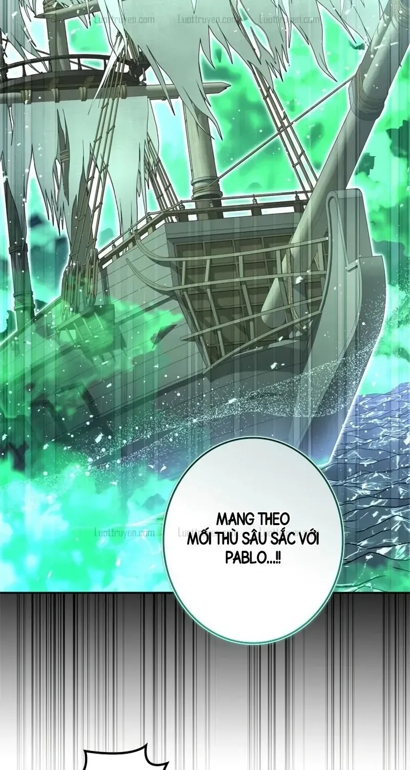 Chapter 39 - Trang 91