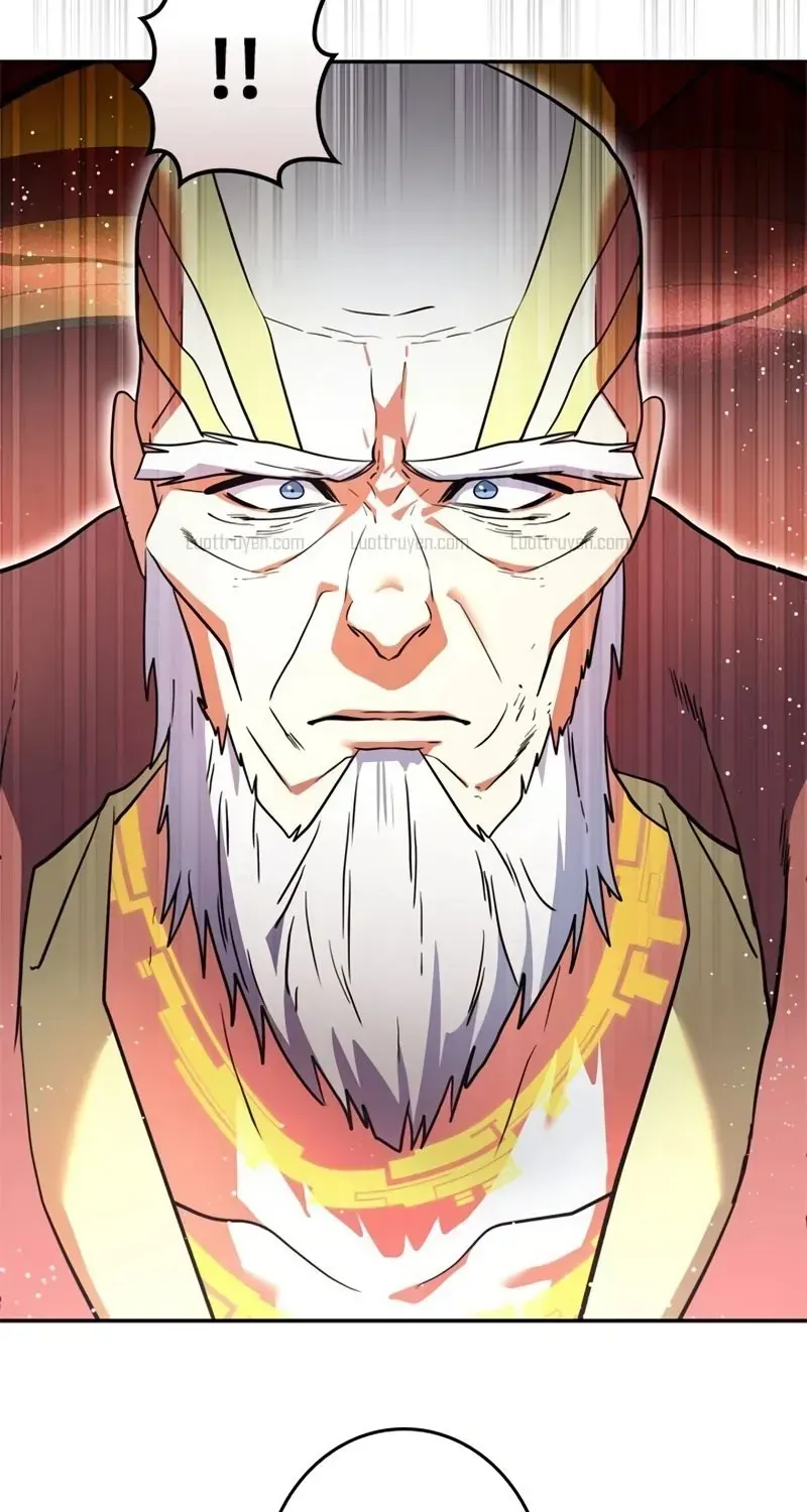 Chapter 39 - Trang 92