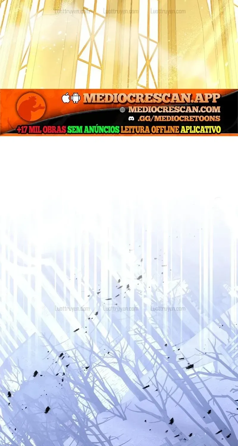Chapter 39 - Trang 95