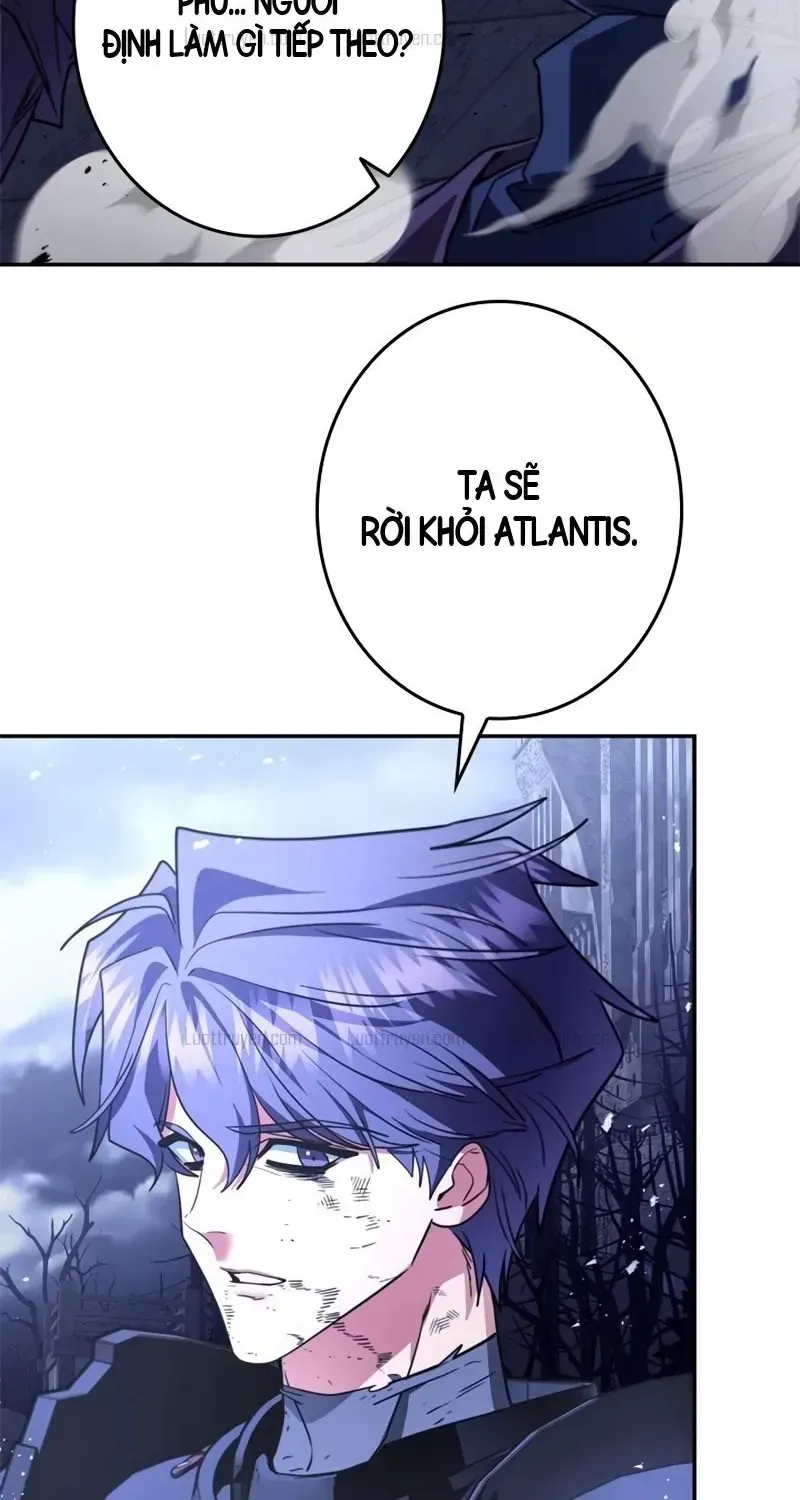Chapter 39 - Trang 97