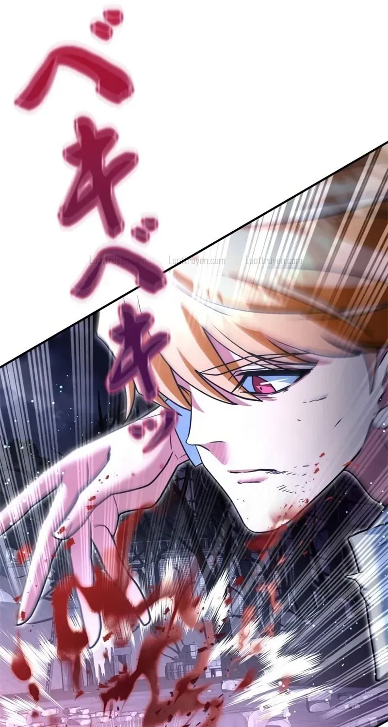 Chapter 39 - Trang 100