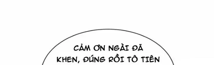 Trang 100