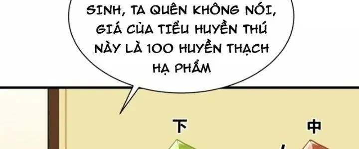 Trang 101