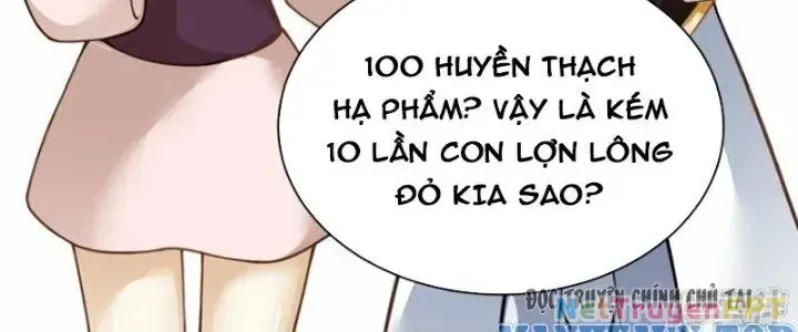 Trang 106