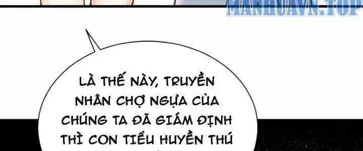 Trang 107