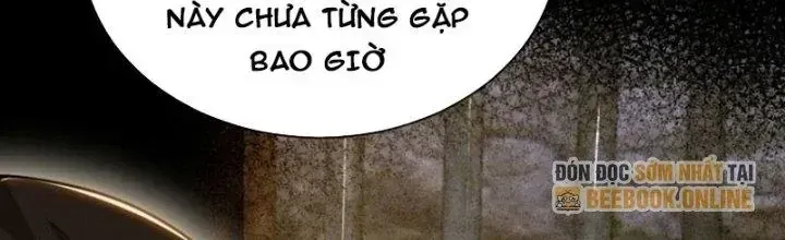 Trang 108