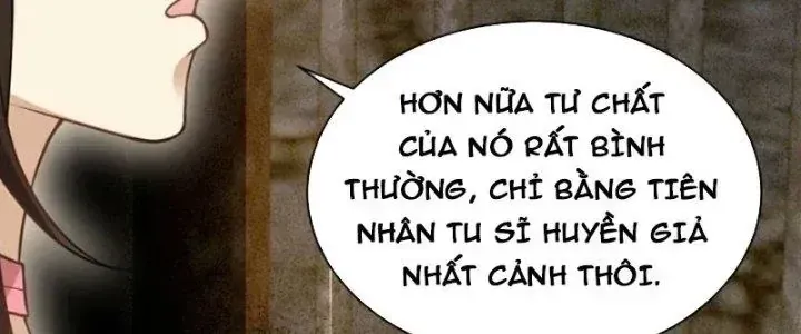 Trang 111
