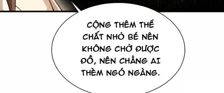 Trang 113
