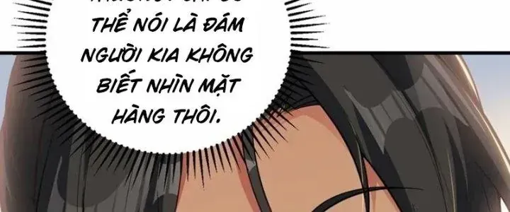 Trang 115