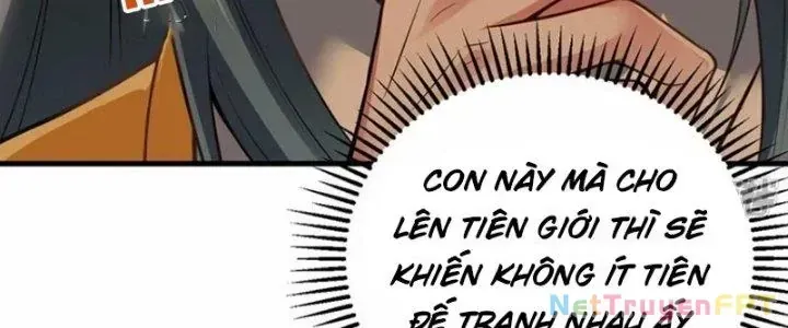 Trang 118
