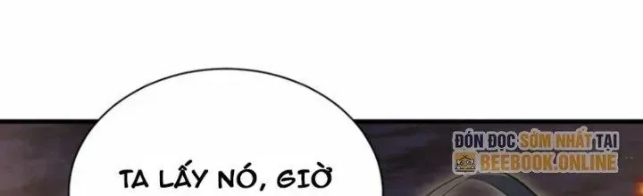 Trang 120