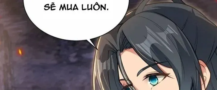 Trang 121