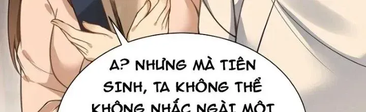 Trang 124