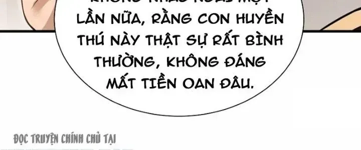 Trang 125